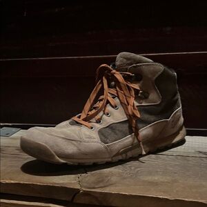 Danner Skyridge Boot Dark Earth